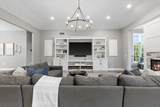 1168 Mary Hill Cir - Photo 12
