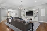 1168 Mary Hill Cir - Photo 13