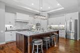 1168 Mary Hill Cir - Photo 17