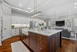 1168 Mary Hill Cir - Photo 18