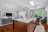 1168 Mary Hill Cir - Photo 19