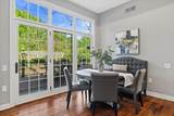 1168 Mary Hill Cir - Photo 20