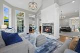 1168 Mary Hill Cir - Photo 22