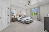 1168 Mary Hill Cir - Photo 25