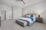 1168 Mary Hill Cir - Photo 26