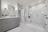 1168 Mary Hill Cir - Photo 30