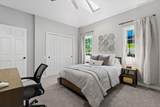 1168 Mary Hill Cir - Photo 31