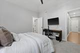 1168 Mary Hill Cir - Photo 32