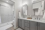 1168 Mary Hill Cir - Photo 33