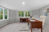 1168 Mary Hill Cir - Photo 35