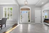 1168 Mary Hill Cir - Photo 36