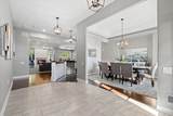 1168 Mary Hill Cir - Photo 37