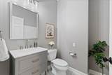 1168 Mary Hill Cir - Photo 38