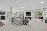 1168 Mary Hill Cir - Photo 40
