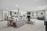 1168 Mary Hill Cir - Photo 41