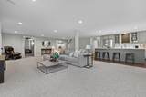 1168 Mary Hill Cir - Photo 42