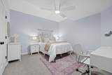 1168 Mary Hill Cir - Photo 43