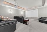 1168 Mary Hill Cir - Photo 44