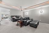 1168 Mary Hill Cir - Photo 45