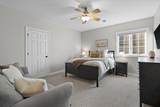 1168 Mary Hill Cir - Photo 46