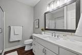 1168 Mary Hill Cir - Photo 47