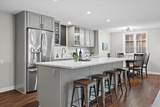 1168 Mary Hill Cir - Photo 48