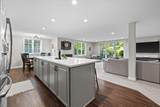 1168 Mary Hill Cir - Photo 49