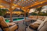 1168 Mary Hill Cir - Photo 5