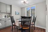 1168 Mary Hill Cir - Photo 52