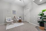 1168 Mary Hill Cir - Photo 53
