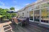 1168 Mary Hill Cir - Photo 55