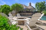 1168 Mary Hill Cir - Photo 56