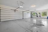 1168 Mary Hill Cir - Photo 58