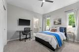 1168 Mary Hill Cir - Photo 59