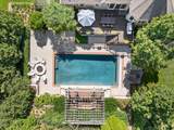 1168 Mary Hill Cir - Photo 6