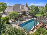 1168 Mary Hill Cir - Photo 60