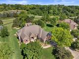 1168 Mary Hill Cir - Photo 62