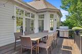 1168 Mary Hill Cir - Photo 63