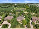 1168 Mary Hill Cir - Photo 64