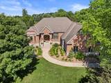 1168 Mary Hill Cir - Photo 65