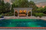 1168 Mary Hill Cir - Photo 7