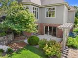1168 Mary Hill Cir - Photo 70