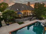 1168 Mary Hill Cir - Photo 71
