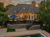1168 Mary Hill Cir - Photo 72