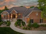 1168 Mary Hill Cir - Photo 73