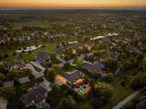 1168 Mary Hill Cir - Photo 75