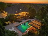 1168 Mary Hill Cir - Photo 77