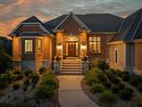 1168 Mary Hill Cir - Photo 78