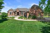 1168 Mary Hill Cir - Photo 79