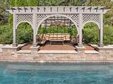 1168 Mary Hill Cir - Photo 8